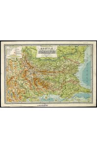 Карти