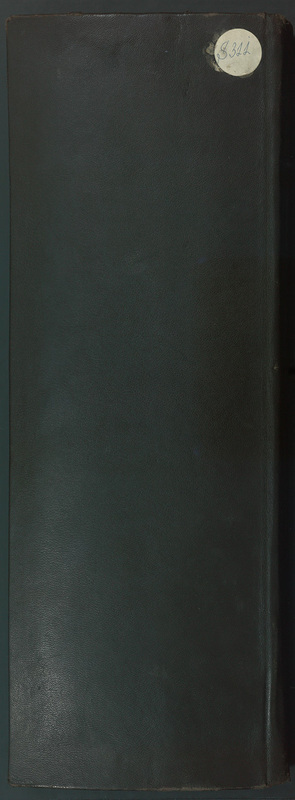 S 311 (1)