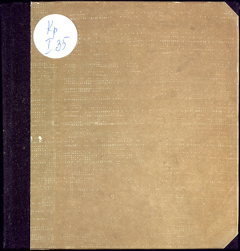 Piccolo atlante geografico de Agostini
