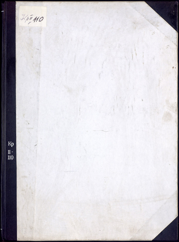 Atlas de Gеographie physique, politique et historique adoptе par l'universitе a l'usage des lycеes et des maisons d'еducation pour suivre les cours de gеographie et d'histoire