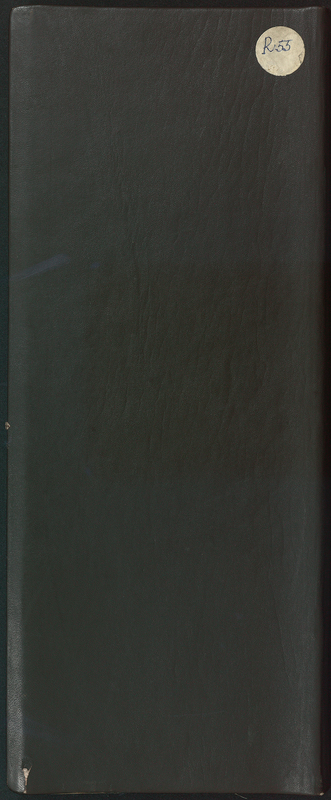 R 55