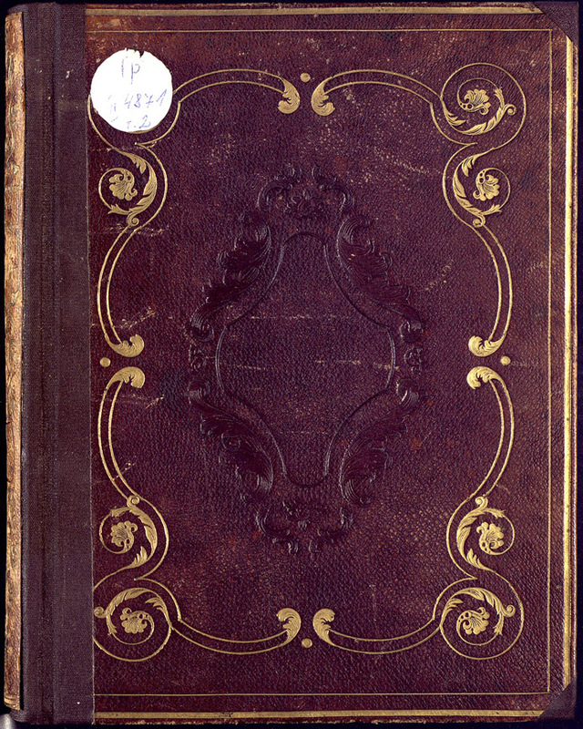 Constantinopel und die malerische Gegend der sieben Kirchen in Kleinasien. Nach der Natur gezeichnet von Thomas Allom. Nebst einer kurzen Geschichte Constantionopels und Erklдrung der Stahlstiche. Nach dem Englischen von J. Th. Zenker.