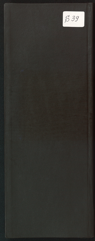 S 39