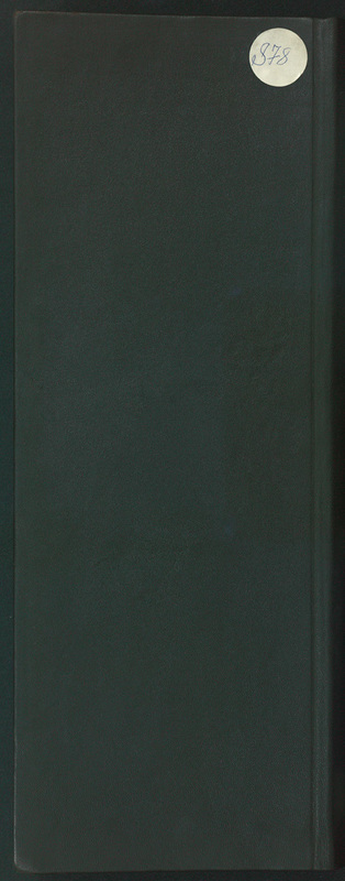 S 78