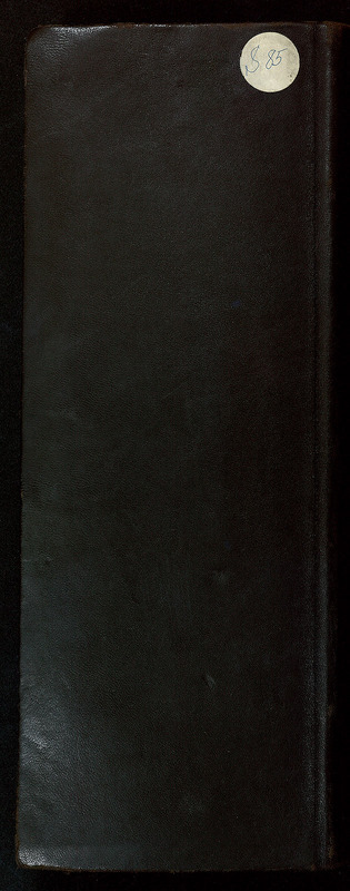 S 85