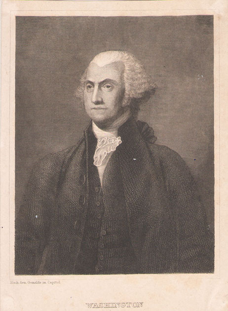 Washington