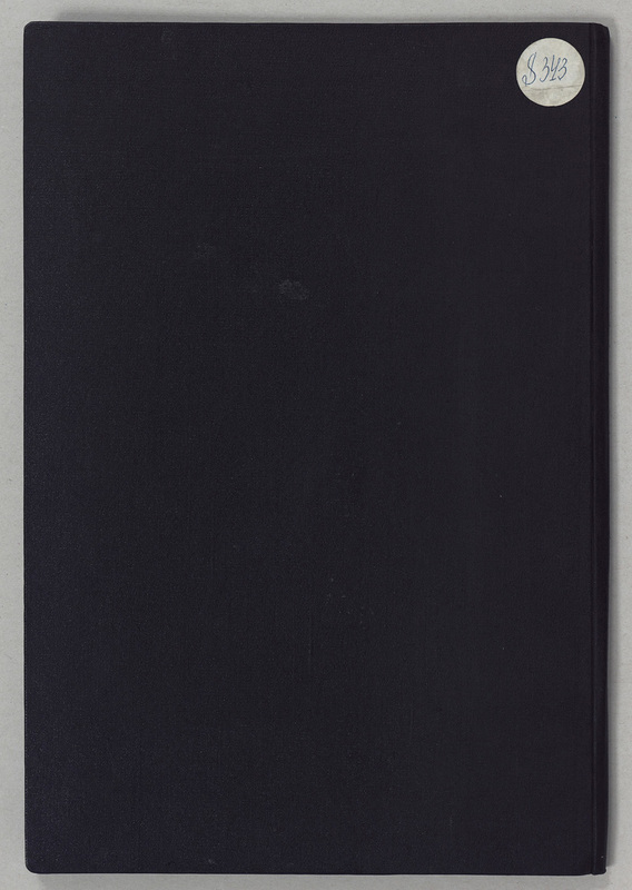 S 343