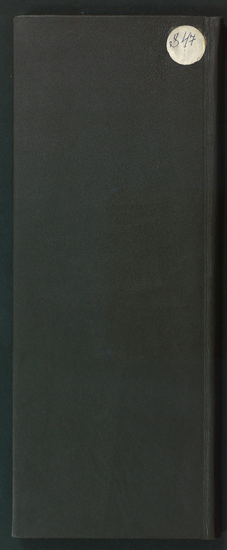 S 47