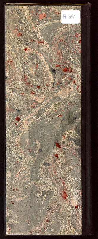 R 361