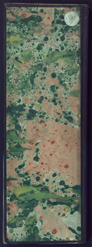 S 84