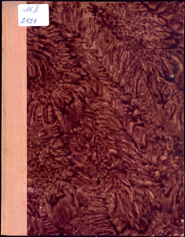 Песен за Цар Ив. Шишман, Ор.10 №2