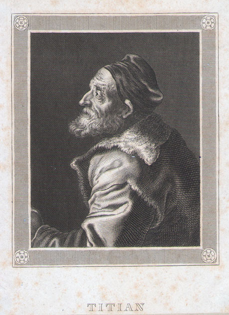 Titian