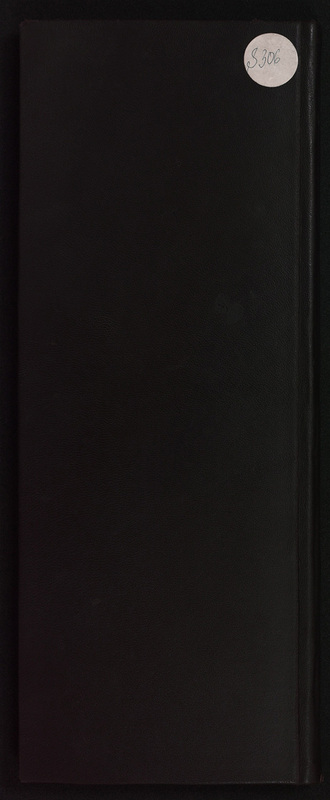 S 306
