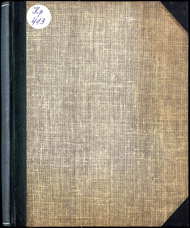 Recueil de cartes geographiques, plans, vues et medailles de l'ancienne Grece, relatifs au Voyage du jeune Anacharsis, precede d'une analyse critique des cartes