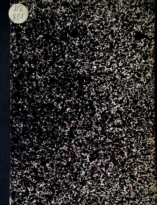Български народни песни