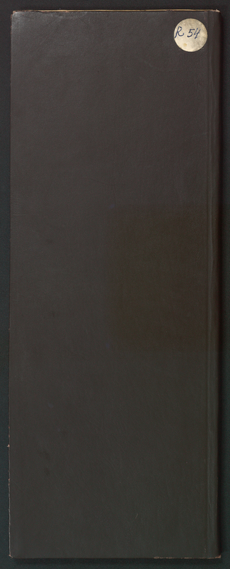 R 54