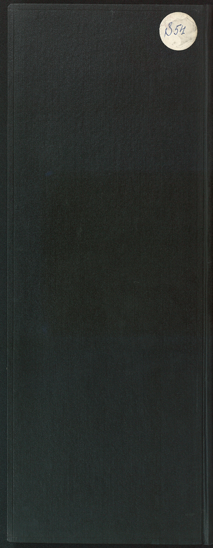 S 54