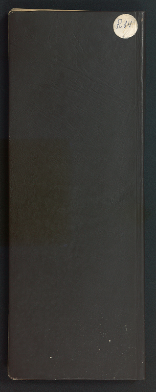 R 14