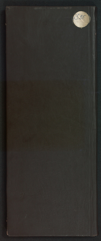 S 25