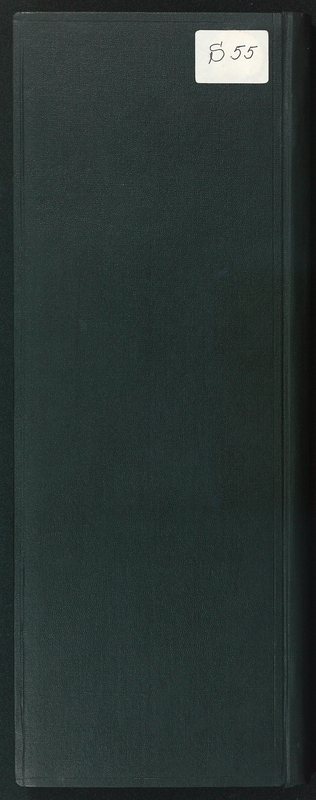 S 55