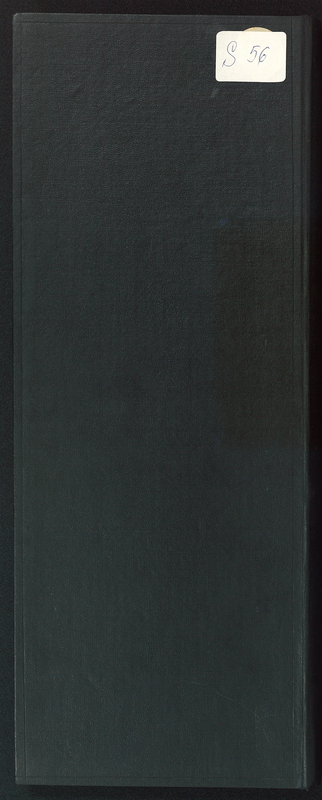 S 56