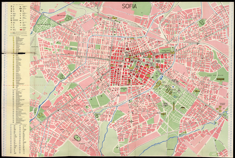 Sofia