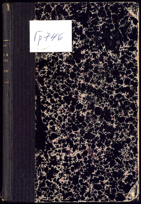 Guide  travers la Bulgarie. Archeologie. Histoire. Art.