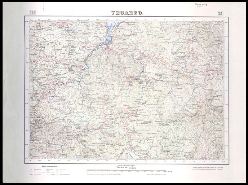 [Espana]
