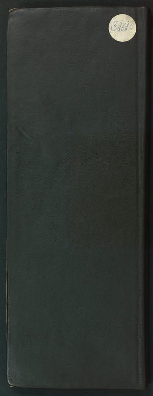 S 161a