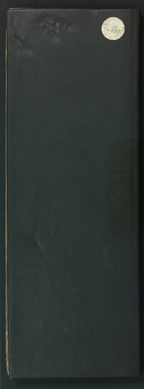 R 18