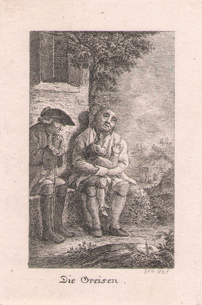 Die Sreisen