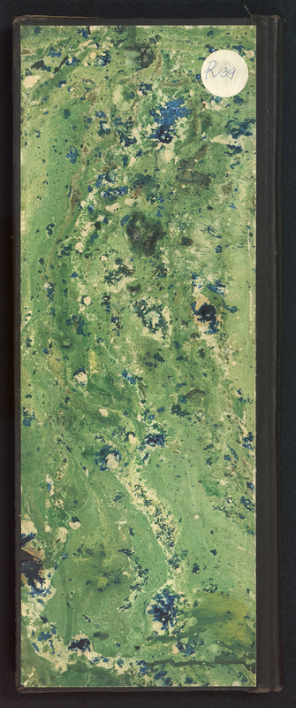 R 39