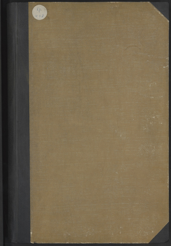 Abrahami Ortelii Theatri orbis terrarum parergon, sive veteris geographiae tabulae, commentariis geographicis et historicis illustratae.