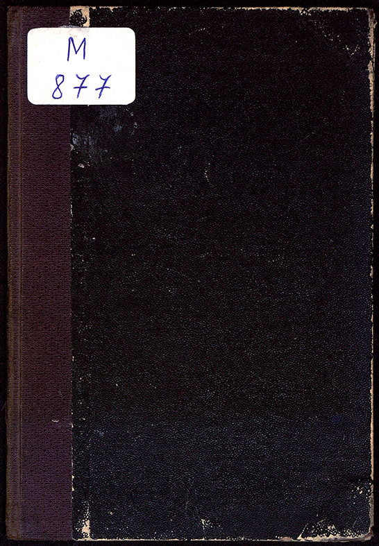 20 детски песни