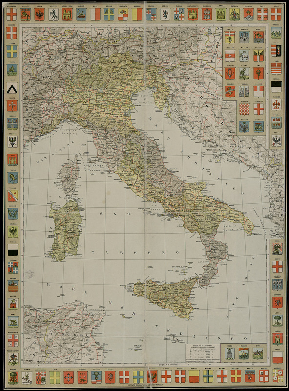 [Italia]