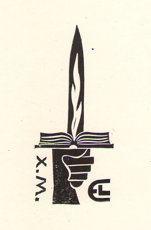 EX X.M.