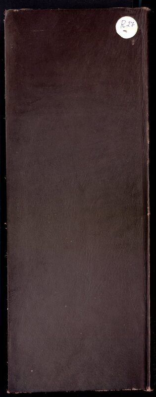 R 27