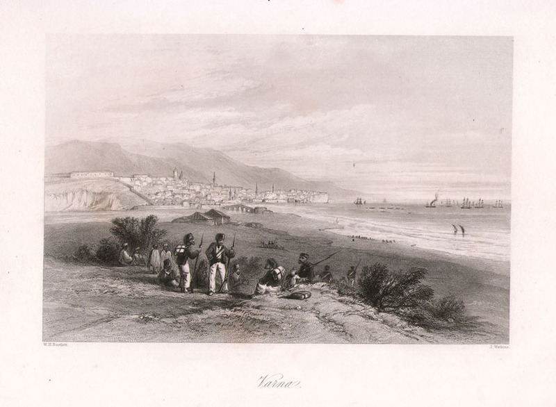 Varna