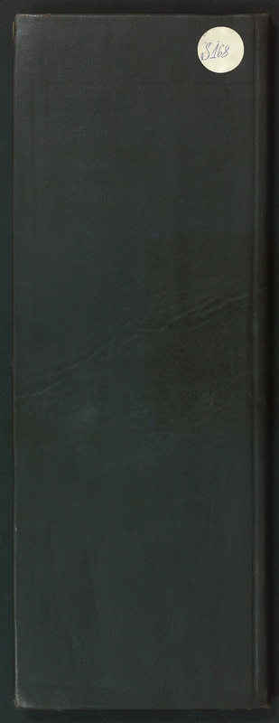 S 168