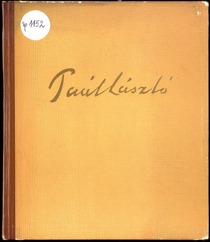 Paal Laszlo. 1846 -1879