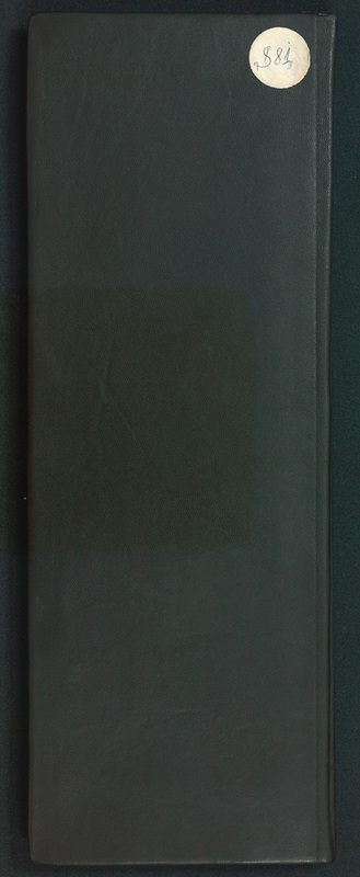 S 81