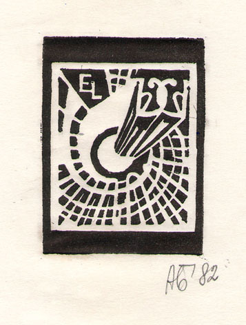EL