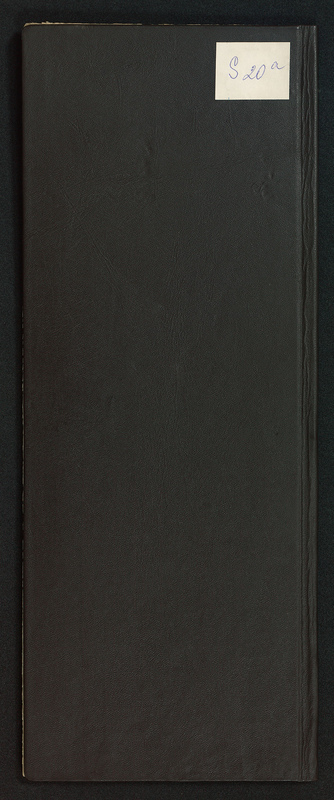 S 20a