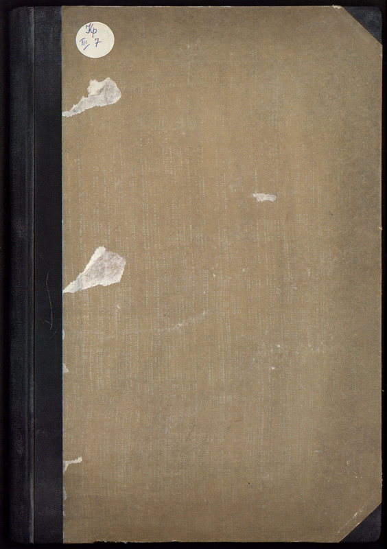 Atlas de l'histoire du consulat et de l'empire dresse et dessine, sous la direction de M. Thiers