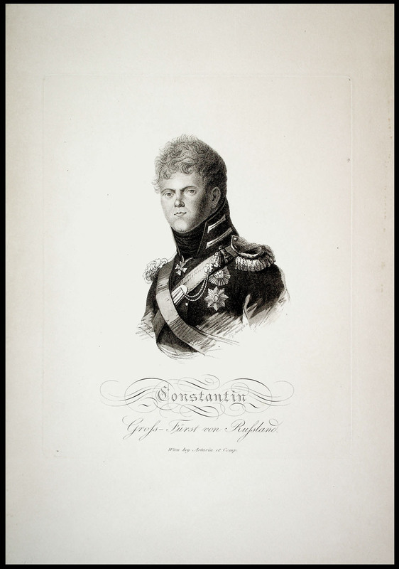 Konstantin