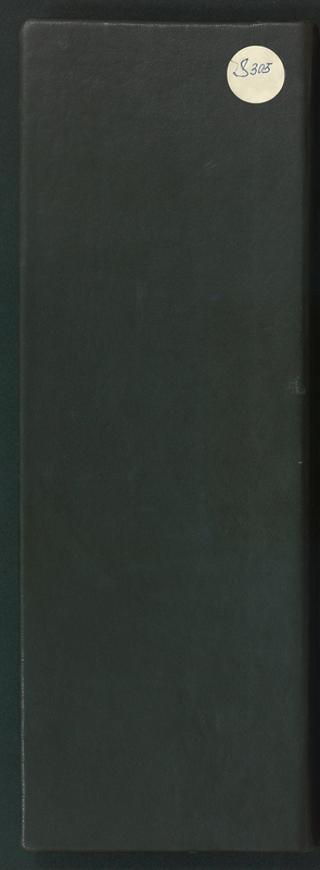 S 305