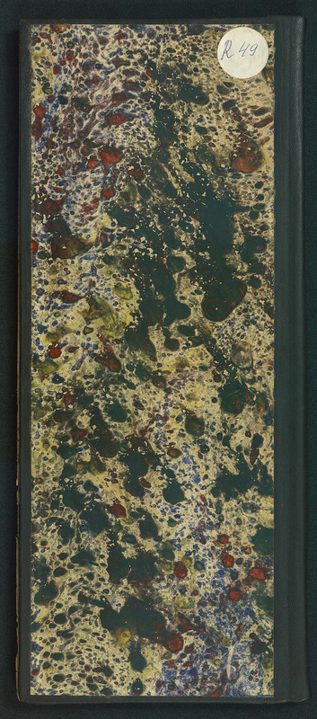 R 49