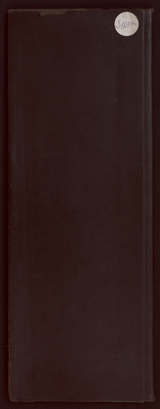 S 165 bis