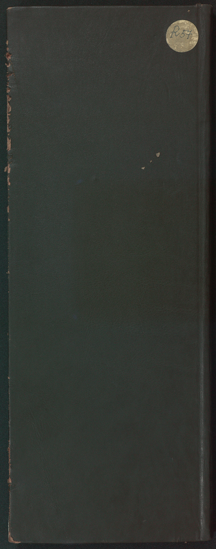 R 57