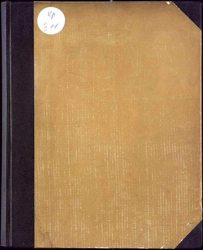 Le globe : atlas classique universel de gеographie ancienne et moderne, pour servir a l'еtude de la gеographie et de l'histoire / dressее AH Dufour et revu par Jomard, [...],